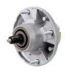 Spindle Assembly Lawn mower For AM124498 AM131680 AM135349 AM144377
