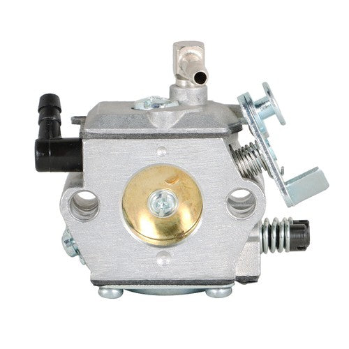 Chainsaw Carburetor Kit 1118 120 0600 1118 120 0601 For Walbro WT-16B 028 028AV