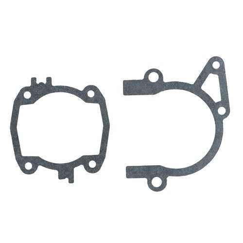 50mm Cut-Off Saw Cylinder Piston Gaskets Kit For Stihl TS420 TS410 4238 020 1202