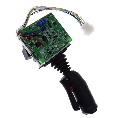Joystick Controller 123994 159108 for Skyjack SJIII3015 3215 3219 4620 4832 6826