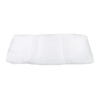 Ultra Fine Mesh Netting 10 × 33 FT Pest Barrier Protection Bird Net Plants