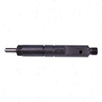 4802391 774949 Fuel Injector for Iveco Engine 8035 8045 8055 8065