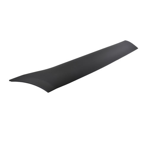 Rear Left Trim Molding Cover Black Fits Mercedes Sprinter 2500 Base 2019-2024