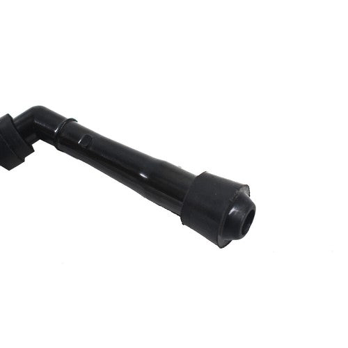 Fit For Suzuki Savage 650 LS650P 1986-1988 1995-2004 Ignition Coil  NEW