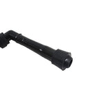 Fit For Suzuki Savage 650 LS650P 1986-1988 1995-2004 Ignition Coil  NEW