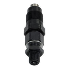 3X Fuel Injector 6672405 for Kubota D1105 Engine Bobcat 463 553 S70 S100 425 E26