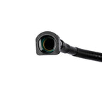 Fuel Vapor Emissions Charcoal Canister for Chevy Malibu Pontiac G6 Saturn Aura