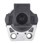 3PCS Engine Motor & Transmission Mount Set For Ford Focus 2005-2007 L4 2.0L
