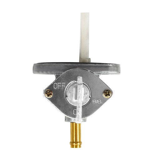 For Kawasaki KX65 KX85 KX100 Gas Tank Fuel Cock Valve Petcock 51023-0024 NEW