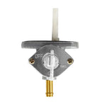 For Kawasaki KX65 KX85 KX100 Gas Tank Fuel Cock Valve Petcock 51023-0024 NEW