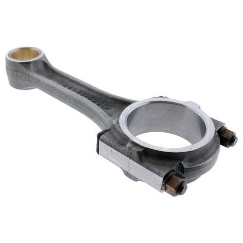 Connect Rod 1039680 for Caterpillar 3044C 3044T C3.4 277C 287C 262C 279C 289C