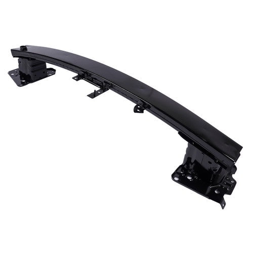Front Bumper Reinforcement for Hyundai Elantra Limited, SE, SEL Sedan 2021-2023