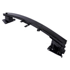 Front Bumper Reinforcement for Hyundai Elantra Limited, SE, SEL Sedan 2021-2023