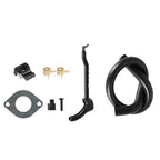 Carburetor Kit 31P777 31P707 For Briggs & Stratton 31P877 31N707 31P677 31Q777