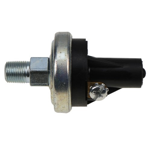 Oil Pressure Switch for Thermo King SL100 SL200 TK2.35 TK3.66 TK3.88