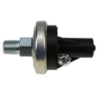 Oil Pressure Switch for Thermo King SL100 SL200 TK2.35 TK3.66 TK3.88