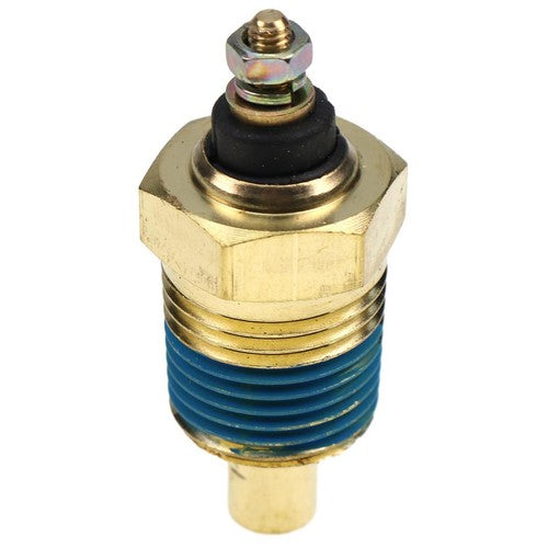 Temperature Sensor 84300765 For New Holland Tractor U80 LV80 Skid Steer L180