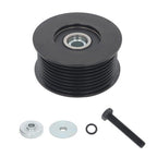 Pulley AS-Idler 1979642 For Caterpillar 16M 330D 330D FM 330D L 336D2 345C US