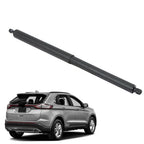 Compatible For Ford Edge 2015-2018 Automotive Tailgate Support Rods Black RH NEW