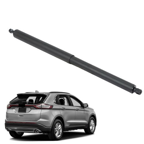 Compatible For Ford Edge 2015-2018 Automotive Tailgate Support Rods Black RH NEW
