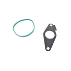 NEW Head Gasket Set For 2014-2022 Cadillac Escalade Chevrolet GMC Sierra 6.2L