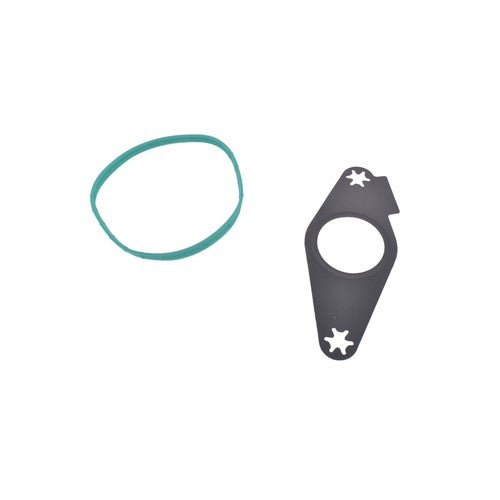 NEW Head Gasket Set For 2014-2022 Cadillac Escalade Chevrolet GMC Sierra 6.2L