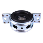 Bearing Carrier 3515075 3514806 3514900 For Polaris Ranger RZR General 570 900