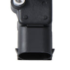 1PCS Suspension Height Level Sensor  37146870200 For BMW X3 X4 X5 X6 X7 M 14-22