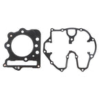 Engine Big Bore Top End Gasket For Honda TRX400EX TRX 400EX 440 1999-2004 89MM