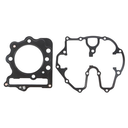Engine Big Bore Top End Gasket For Honda TRX400EX TRX 400EX 440 1999-2004 89MM
