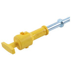 Oil Gauge Dipstick 3963443 3974757 For Cummins Engine QSL9 QSB L9 ISB ISC