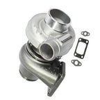 Turbo HX30 Turbocharger 3592109 3802908 for Cummins 4BT 4BTA CASE 60XT 70XT 90XT