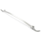 Front Engine Upper Strut Bar Tower Brace for 12-18 BMW 3 Series F30 F31 F34 F35