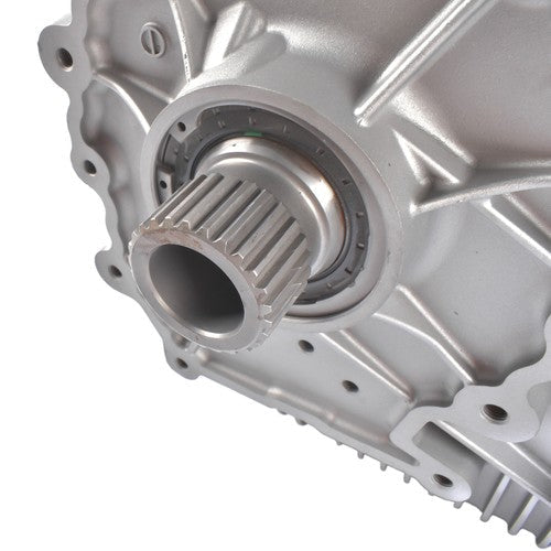 Aluminum Transfer Case Assembly for Mercedes GLS450 GLE350 ML250 ML350 2012-2019