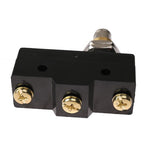 BE-2RQ1-A4 Microswitch Switch Snap Action SPDT for Honeywell 15A 250V