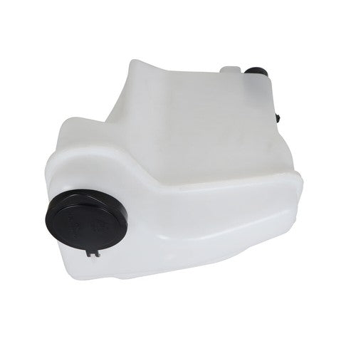 For Prizm Corolla 1998-2002 Plastic Windshield Washer Fluid Reservoir L4 1.8L