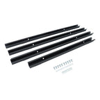 Truck Bed Floor Support 926-984 15214280 For GMC Sierra 1500 HD Classic 99-07