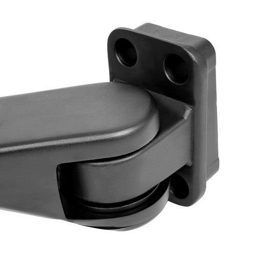 Heated Side Mirror for Chevy Kodiak GMC Topkick C4500 C6500 Truck 2003-09 Right
