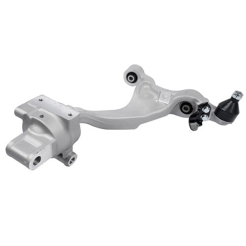 Front LH Control Arm & Ball Joint for INFINITI Q40 2015 G37 2009-2013 3.7L AWD