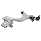 Front LH Control Arm & Ball Joint for INFINITI Q40 2015 G37 2009-2013 3.7L AWD