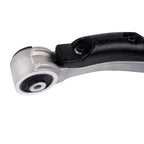 Front Right Upper Control Arm 1044326-00-H Fits Tesla Model 3 17-23 Y 2020-2023