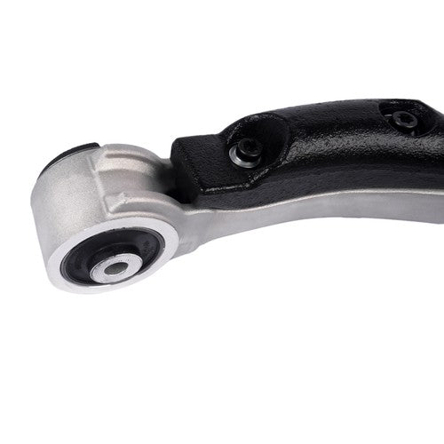 Front Right Upper Control Arm 1044326-00-H Fits Tesla Model 3 17-23 Y 2020-2023