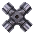 U Joint Spider for Axle Shaft 144465A1 84355357 Fit Case 580M 590SM 27X70MM L