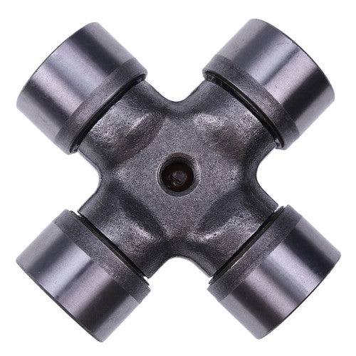 U Joint Spider for Axle Shaft 144465A1 84355357 Fit Case 580M 590SM 27X70MM L