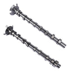 Engine Intake+Exhaust Camshaft for Mercedes-Benz A220 2019-2020 GLA250 2015-2019