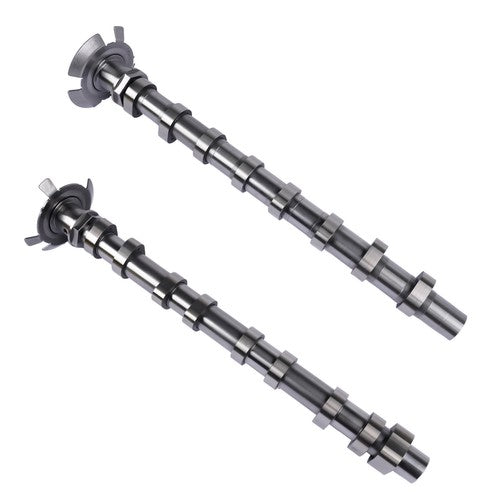 Engine Intake+Exhaust Camshaft for Mercedes-Benz A220 2019-2020 GLA250 2015-2019