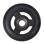 Engine Harmonic Balancer for Nissan Frontier 2005-19 NV1500 Suzuki Equator 09-12