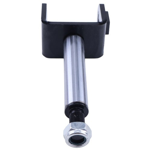 King Pin Assembly 103638601 102287201 for Club Car Precedent 2004-Up