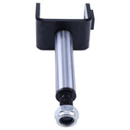 King Pin Assembly 103638601 102287201 for Club Car Precedent 2004-Up