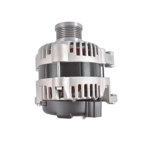 Alternator 13500582 13579663 for Chevy Sonic 1.4L 2012-2020 100A 6-Groove Pulley